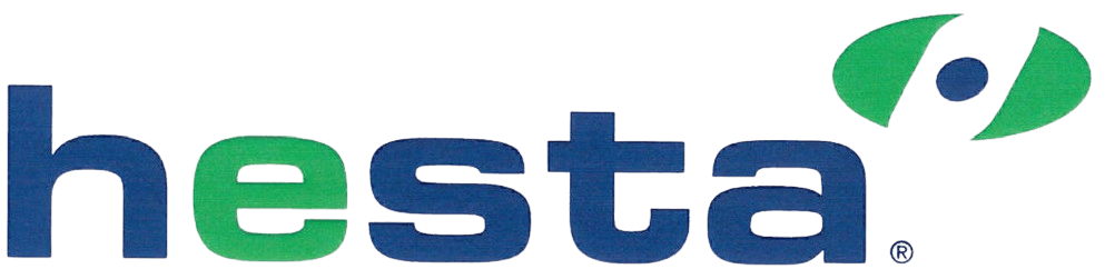 Hesta