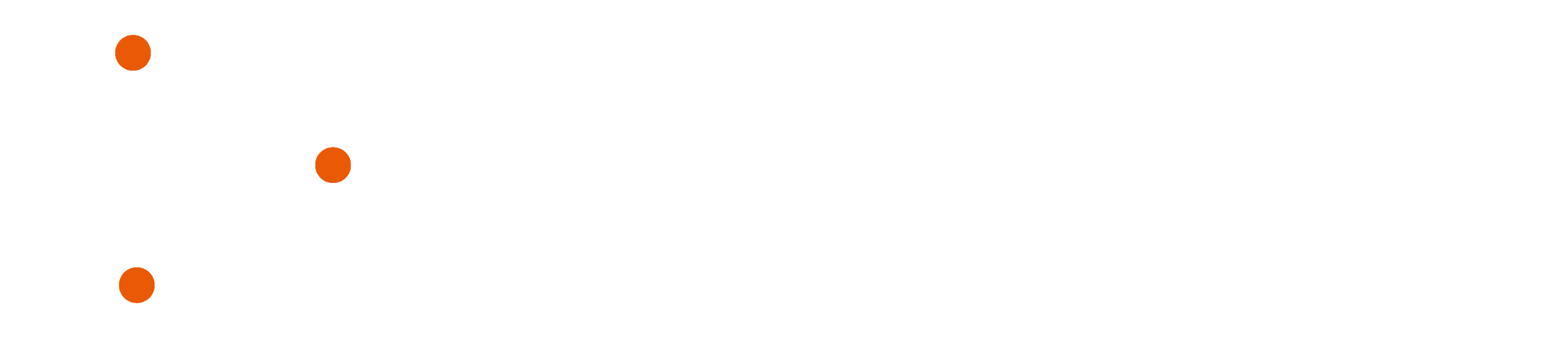 SECONTEC