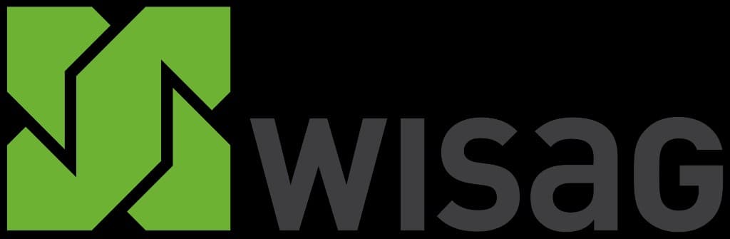WISAG
